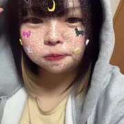 ヒメ日記 2025/05/02 12:29 投稿 (コスパ)濡田いせな 風俗イキタイいわき店