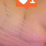 ヒメ日記 2025/06/30 09:21 投稿 (コスパ)濡田いせな 風俗イキタイいわき店