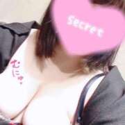 ヒメ日記 2025/07/26 23:21 投稿 (コスパ)濡田いせな 風俗イキタイいわき店