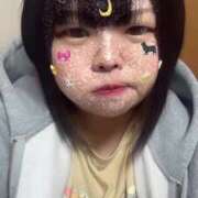 ヒメ日記 2025/07/27 17:41 投稿 (コスパ)濡田いせな 風俗イキタイいわき店