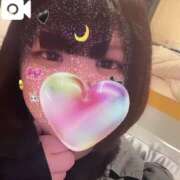 ヒメ日記 2025/08/02 15:51 投稿 (コスパ)濡田いせな 風俗イキタイいわき店