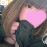 ヒメ日記 2025/08/07 20:21 投稿 (コスパ)濡田いせな 風俗イキタイいわき店