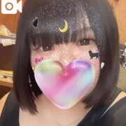 ヒメ日記 2025/08/08 12:51 投稿 (コスパ)濡田いせな 風俗イキタイいわき店