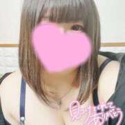 ヒメ日記 2025/08/08 21:01 投稿 (コスパ)濡田いせな 風俗イキタイいわき店