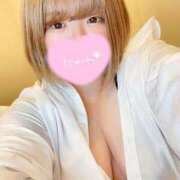 ヒメ日記 2025/08/12 22:21 投稿 (コスパ)濡田いせな 風俗イキタイいわき店