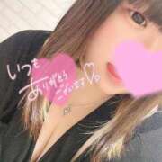 ヒメ日記 2025/10/02 18:41 投稿 (コスパ)濡田いせな 風俗イキタイいわき店