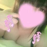 ヒメ日記 2025/10/03 17:54 投稿 (コスパ)濡田いせな 風俗イキタイいわき店