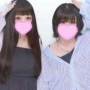 ヒメ日記 2025/11/29 16:01 投稿 (コスパ)濡田いせな 風俗イキタイいわき店