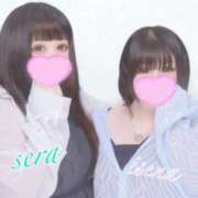 ヒメ日記 2025/12/04 16:01 投稿 (コスパ)濡田いせな 風俗イキタイいわき店