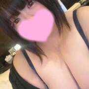 ヒメ日記 2025/12/05 20:34 投稿 (コスパ)濡田いせな 風俗イキタイいわき店