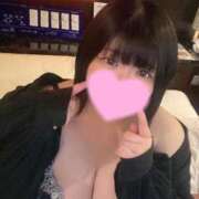 ヒメ日記 2025/12/11 19:21 投稿 (コスパ)濡田いせな 風俗イキタイいわき店