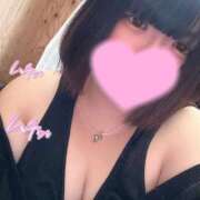 (コスパ)濡田いせな 【お口でいっぱい、、、♡】 風俗イキタイいわき店