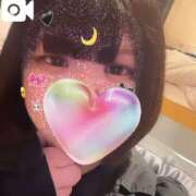 ヒメ日記 2025/12/30 12:52 投稿 (コスパ)濡田いせな 風俗イキタイいわき店