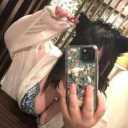 ヒメ日記 2026/03/27 20:05 投稿 (コスパ)濡田いせな 風俗イキタイいわき店