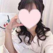 ヒメ日記 2024/12/26 16:28 投稿 あすか E+アイドルスクール船橋店