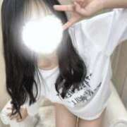 ヒメ日記 2024/12/28 15:10 投稿 あすか E+アイドルスクール船橋店