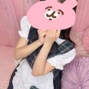 ヒメ日記 2025/02/12 13:39 投稿 あすか E+アイドルスクール船橋店