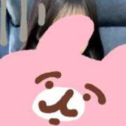 ヒメ日記 2025/02/21 14:28 投稿 あすか E+アイドルスクール船橋店