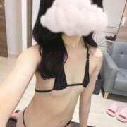 ヒメ日記 2025/03/14 14:39 投稿 あすか E+アイドルスクール船橋店