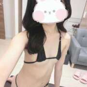 ヒメ日記 2025/10/25 12:28 投稿 あすか E+アイドルスクール船橋店