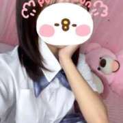 ヒメ日記 2025/11/30 17:28 投稿 あすか E+アイドルスクール船橋店