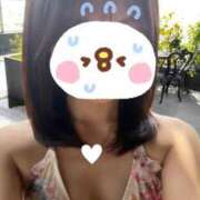 あすか 年明け🐴 E+アイドルスクール船橋店