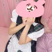 ヒメ日記 2026/02/23 18:38 投稿 あすか E+アイドルスクール船橋店