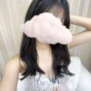 ヒメ日記 2026/03/30 17:43 投稿 あすか E+アイドルスクール船橋店