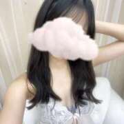 ヒメ日記 2026/03/30 17:48 投稿 あすか E+アイドルスクール船橋店