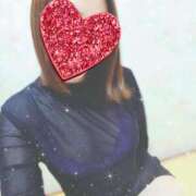 ヒメ日記 2024/12/21 11:30 投稿 さな 脱がされたい人妻 木更津店