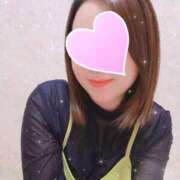 ヒメ日記 2025/01/09 11:30 投稿 さな 脱がされたい人妻 木更津店