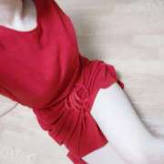 ヒメ日記 2025/02/14 12:45 投稿 さな 脱がされたい人妻 木更津店