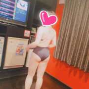 ヒメ日記 2025/02/17 12:15 投稿 さな 脱がされたい人妻 木更津店