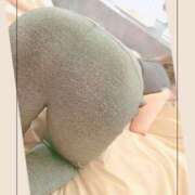 ヒメ日記 2025/03/07 11:30 投稿 さな 脱がされたい人妻 木更津店