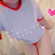 ヒメ日記 2025/03/08 11:30 投稿 さな 脱がされたい人妻 木更津店