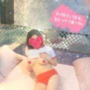 ヒメ日記 2025/03/10 11:30 投稿 さな 脱がされたい人妻 木更津店