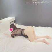 ヒメ日記 2025/03/12 11:30 投稿 さな 脱がされたい人妻 木更津店