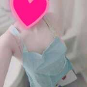 ヒメ日記 2025/03/13 11:30 投稿 さな 脱がされたい人妻 木更津店