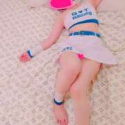 ヒメ日記 2025/03/16 11:30 投稿 さな 脱がされたい人妻 木更津店