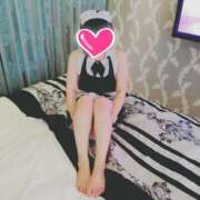 ヒメ日記 2025/03/18 11:30 投稿 さな 脱がされたい人妻 木更津店