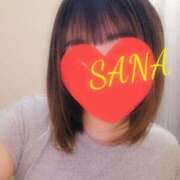 ヒメ日記 2025/08/08 11:45 投稿 さな 脱がされたい人妻 木更津店