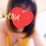 ヒメ日記 2025/09/07 11:30 投稿 さな 脱がされたい人妻 木更津店