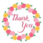 ヒメ日記 2025/09/07 15:28 投稿 さな 脱がされたい人妻 木更津店