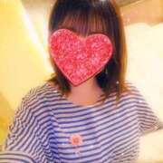 ヒメ日記 2025/09/11 11:30 投稿 さな 脱がされたい人妻 木更津店