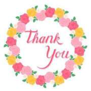 ヒメ日記 2025/09/11 13:39 投稿 さな 脱がされたい人妻 木更津店