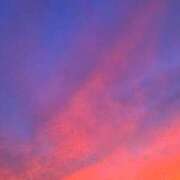 ヒメ日記 2025/10/23 21:08 投稿 さな 脱がされたい人妻 木更津店