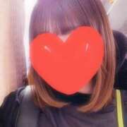 ヒメ日記 2025/10/24 11:45 投稿 さな 脱がされたい人妻 木更津店