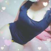 ヒメ日記 2025/11/21 11:30 投稿 さな 脱がされたい人妻 木更津店