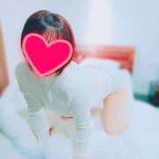 ヒメ日記 2025/11/24 11:30 投稿 さな 脱がされたい人妻 木更津店