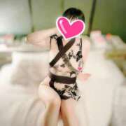 ヒメ日記 2025/12/29 11:30 投稿 さな 脱がされたい人妻 木更津店